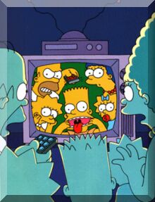 Simpsons