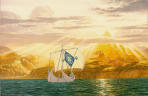 Tolkien