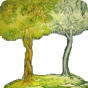 Tolkien