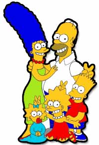 Simpsons