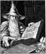 Tolkien