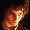 Tolkien