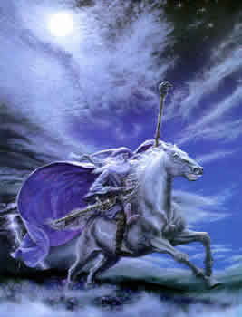 Tolkien