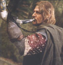 Tolkien