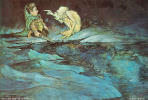 Tolkien