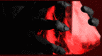 Diablo 2