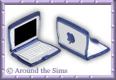 The Sims
