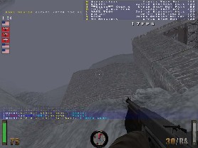 Wolfenstein