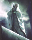 Tolkien