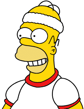 Simpsons