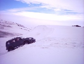 Jeppar