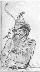 Tolkien
