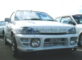 Bilar