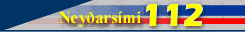 Neiðarsími eða ekki neiðarsími?