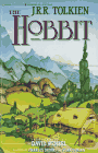 The Hobbit - An unexpected party