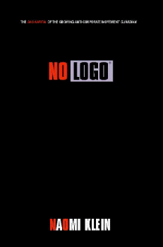 NoLogo-Andkapitalismi