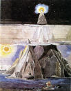 Tolkien