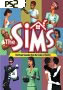 The Sims