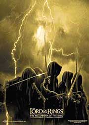 Tolkien