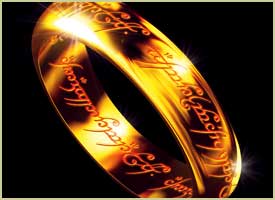 Tolkien