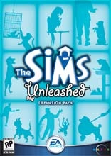 The Sims