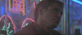 Rick Deckard #2