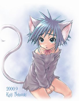 Manga