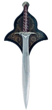 Tolkien