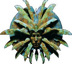 Spunaspil