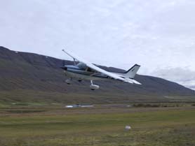 Flug