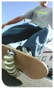 Bretti