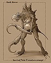 Baldurs Gate