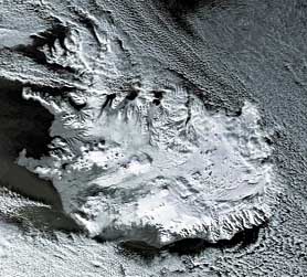 Ferðalög