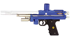 Litbolti