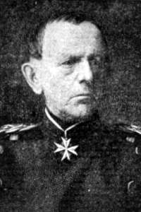 Sagnfræði