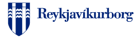 Sorp, tyggjóklessur o.fl. í miðbæ Reykjavíkur