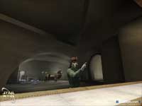 MMORPG