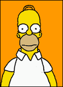 Simpsons