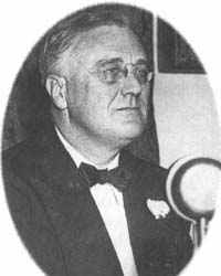 Sagnfræði