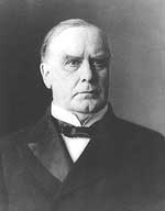 Sagnfræði