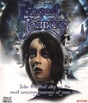 The Longest Journey