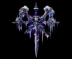 Blizzard leikir