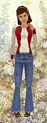 The Sims