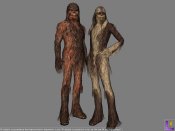 MMORPG