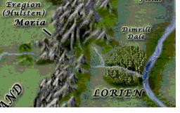 Quenya3