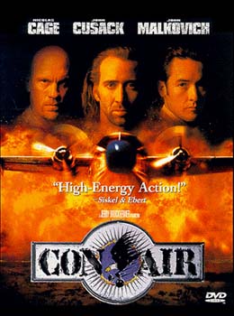 Con Air