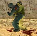Half-Life