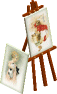 The Sims