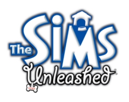 The Sims