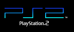 Future PS2